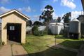 Property photo of 52 Adelaide Road Mannum SA 5238