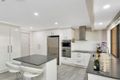 Property photo of 2/18 Columbia Court Oxenford QLD 4210