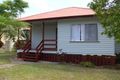 Property photo of 34 Hayden Street Nudgee QLD 4014