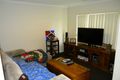 Property photo of 28/25 Cadles Road Carrum Downs VIC 3201