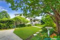 Property photo of 23 Girraween Road Girraween NSW 2145