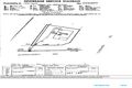 Property photo of 23 Girraween Road Girraween NSW 2145