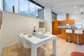 Property photo of 6/7-11 Cecil Street Fitzroy VIC 3065