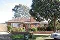 Property photo of 3 Simpsons Road Box Hill VIC 3128