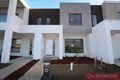 Property photo of 6 Illabunda Drive Werribee VIC 3030