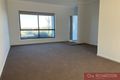 Property photo of 6 Illabunda Drive Werribee VIC 3030