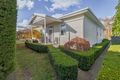 Property photo of 64 Pages Road Grove TAS 7109