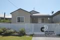 Property photo of 46A Irving Street Wallsend NSW 2287