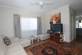 Property photo of 46A Irving Street Wallsend NSW 2287
