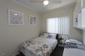 Property photo of 46A Irving Street Wallsend NSW 2287