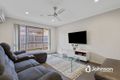 Property photo of 137 Sarah Drive Yamanto QLD 4305