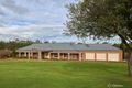 Property photo of 22 Robin Hood Way Drouin VIC 3818