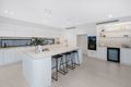 Property photo of 37 Thomas Street Hurstville NSW 2220