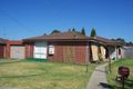 Property photo of 87 Fairbairn Drive Corio VIC 3214