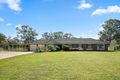 Property photo of 3 Margaret Terrace Silverdale NSW 2752