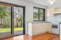 Property photo of 24 Railway Parade Hazelbrook NSW 2779
