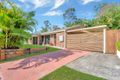 Property photo of 2/18 Columbia Court Oxenford QLD 4210
