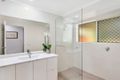 Property photo of 2/18 Columbia Court Oxenford QLD 4210