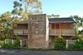 Property photo of 4 Onslow Place Mount Nelson TAS 7007