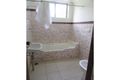 Property photo of 5/40-42 John Street Ashfield NSW 2131