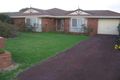 Property photo of 6 Baileyana Drive Warrnambool VIC 3280
