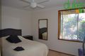 Property photo of 52 Gough Street Emu Plains NSW 2750