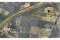 Property photo of 164 Mountain Road Halloran NSW 2259