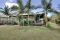 Property photo of 15 Mossman Street Mossman QLD 4873