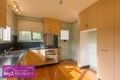 Property photo of 26 Chungon Crescent South Launceston TAS 7249