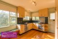Property photo of 26 Chungon Crescent South Launceston TAS 7249