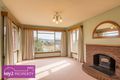 Property photo of 26 Chungon Crescent South Launceston TAS 7249