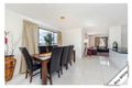 Property photo of 70 Bryan Hudson Street Macgregor ACT 2615