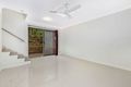 Property photo of 3/90 Plimsoll Street Greenslopes QLD 4120