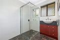 Property photo of 3/90 Plimsoll Street Greenslopes QLD 4120