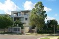 Property photo of 7/21 Blaxland Avenue Newington NSW 2127