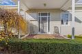 Property photo of 64 Pages Road Grove TAS 7109