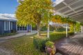 Property photo of 64 Pages Road Grove TAS 7109