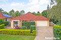 Property photo of 2 Kalamunda Street North Lakes QLD 4509