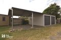 Property photo of 15 Kariboe Street Biloela QLD 4715