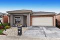 Property photo of 14 Darwin Way Wollert VIC 3750