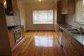 Property photo of 14 Stapley Crescent Chadstone VIC 3148