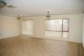 Property photo of 69 Sixteenth Street Renmark SA 5341