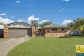 Property photo of 15 Alpha Street Calliope QLD 4680