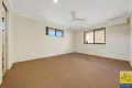 Property photo of 15 Alpha Street Calliope QLD 4680
