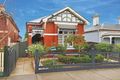 Property photo of 47 Moonee Street Ascot Vale VIC 3032