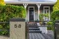 Property photo of 58 Mackay Street Dungog NSW 2420