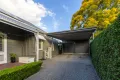 Property photo of 58 Mackay Street Dungog NSW 2420