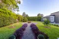 Property photo of 58 Mackay Street Dungog NSW 2420