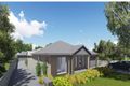 Property photo of 1/16 Vine Street Nagambie VIC 3608