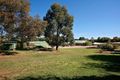Property photo of 416 Bayliss Road Tatachilla SA 5171